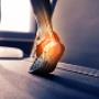 Revive Podiatry Byford