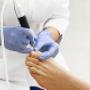 Revive Podiatry Byford