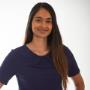 Revive Podiatry Byford