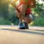 Revive Podiatry Byford