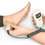 Revive Podiatry Byford