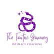 The Tantric Journey