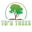 TB'S Trees VIC