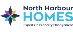 North Harbour Homes