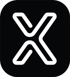 X-FORM - Metal Product Design & Fabrication