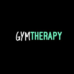 GymTherapy