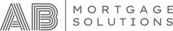 AB Mortgage Solutions