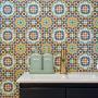 J&J Terrigal Apartments - Bathroom