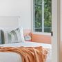J&J Terrigal Apartments - Bedroom