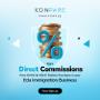 Earn Direct Commissions from OVHC & OSHC Policies Purchase
