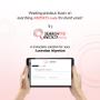 Wasting precious hours on searching ANZSCO code for client visas