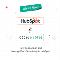 Integrated-with-HubSpot