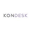 KONDESK - Best CRM for Edu-Immigration Business