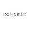 KONDESK
