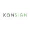 KONSIGN
