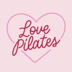 Love Pilates Willoughby - formerly Yoganic