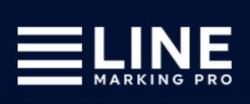 Line Marking Pro