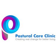 Postural Care Clinic