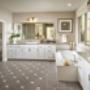 Bathroom Renovations