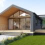 HOME EXTENSIONS
