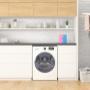 LAUNDRY RENOVATIONS