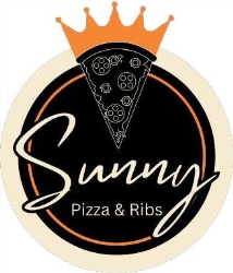 Sunny Pizza and Ribs