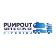 Pumpout and Septic Services Riverina