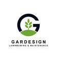 Gardesign Lawnmowing and Maintenance