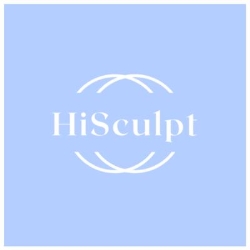 HiSculpt | Face And Body Contouring