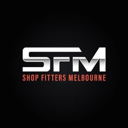 Shop Fitters Melbourne