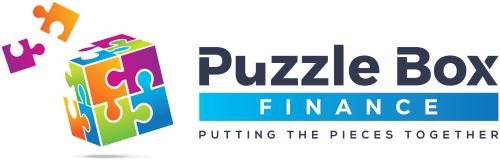 Puzzle Box Finance