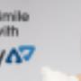 Afterpay