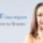 Invisalign clear aligners