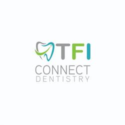 TFI Connect Dentistry