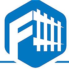 Fenceology