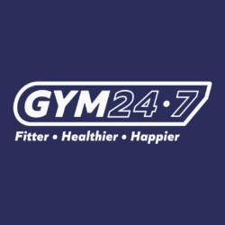 Gym 24/7 Richmond