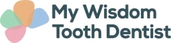 My Wisdom Tooth Dentist Perth