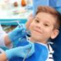 Complete-Smile-Dental-children-dental