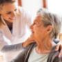 healthy-smile-dental-senior-oral-care