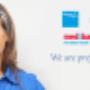 healthy-smile-dental