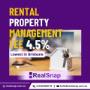 Brisbane Rental Property Management Fee