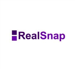 RealSnap - Best Property Management Brisbane, Real Estate Consultant, Buy and Sell Property