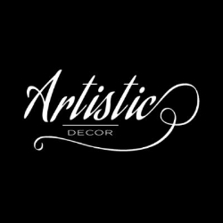 Artistic Decor - Spray Painting & Resurfacing Specialists