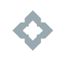 WA Tiling And Renovations