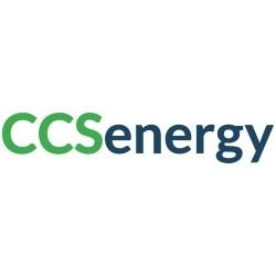 CCS Energy Pty. Ltd.