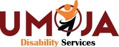 Umoja Disability Services Pty Ltd