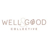 Well & Good Collective
