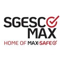 SGESCO MAX