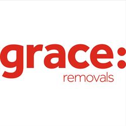 Grace Removals Adelaide