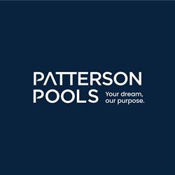 Patterson Pools